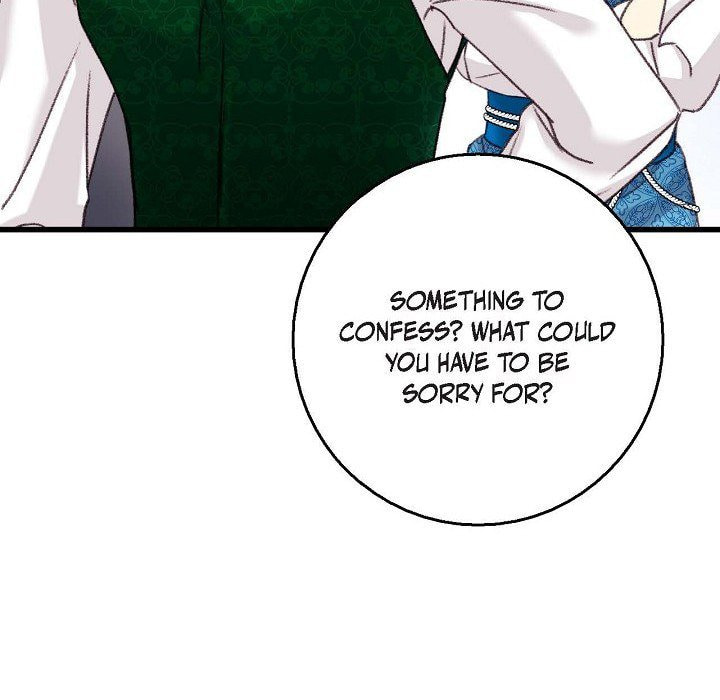 Read Bring the Love chapter 101 image 119 on Lezhin