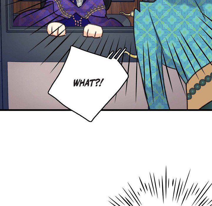 Read Bring the Love chapter 101 image 124 on Lezhin