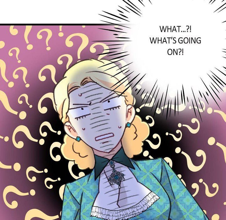 Read Bring the Love chapter 101 image 125 on Lezhin