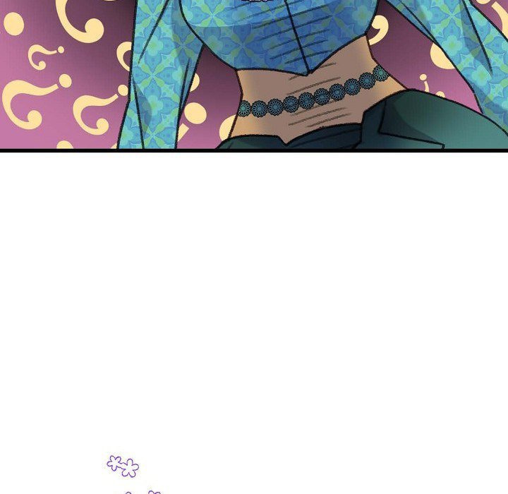 Read Bring the Love chapter 101 image 126 on Lezhin