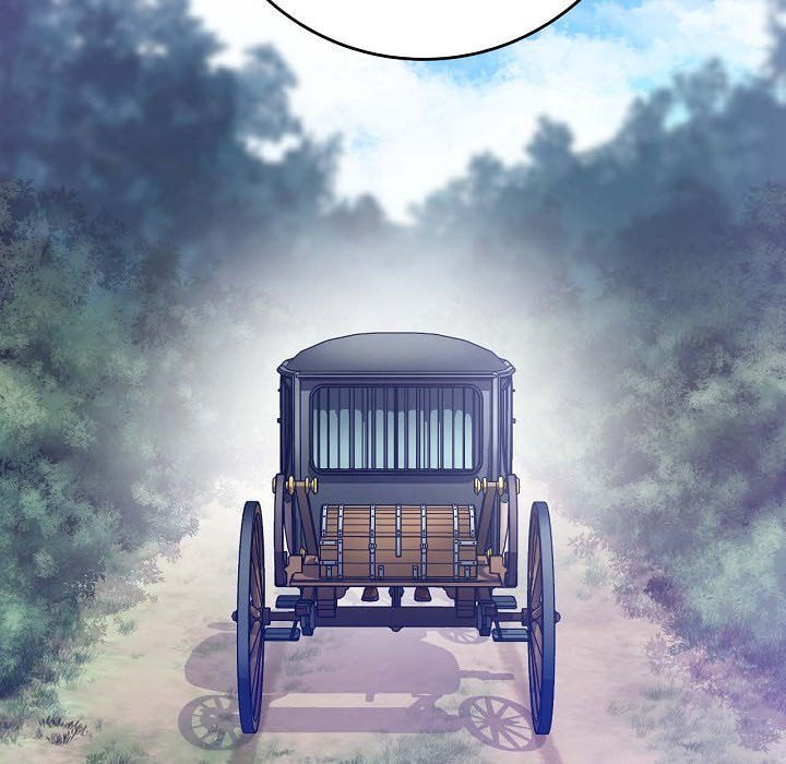 Read Bring the Love chapter 101 image 128 on Lezhin