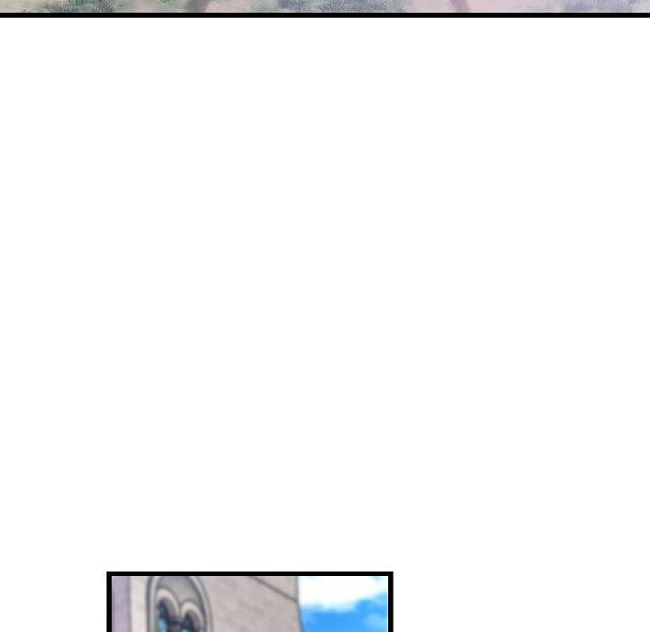 Read Bring the Love chapter 101 image 129 on Lezhin
