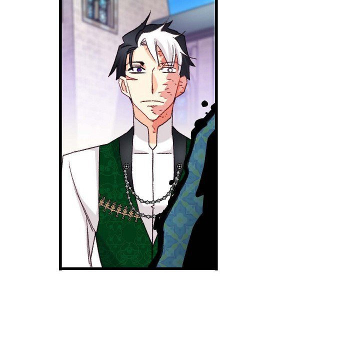 Read Bring the Love chapter 101 image 130 on Lezhin