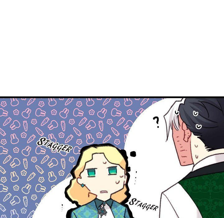 Read Bring the Love chapter 101 image 131 on Lezhin