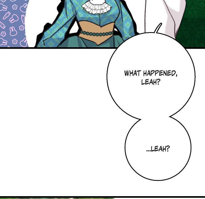Read Bring the Love chapter 101 image 132 on Lezhin