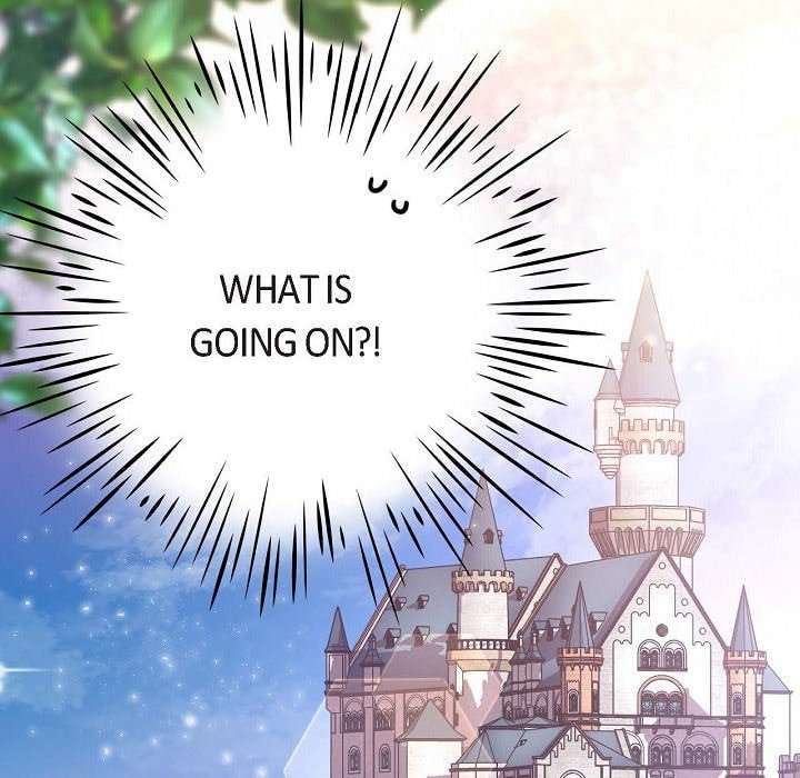 Read Bring the Love chapter 101 image 133 on Lezhin