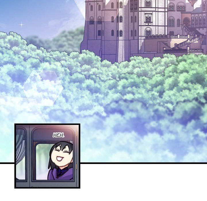 Read Bring the Love chapter 101 image 134 on Lezhin