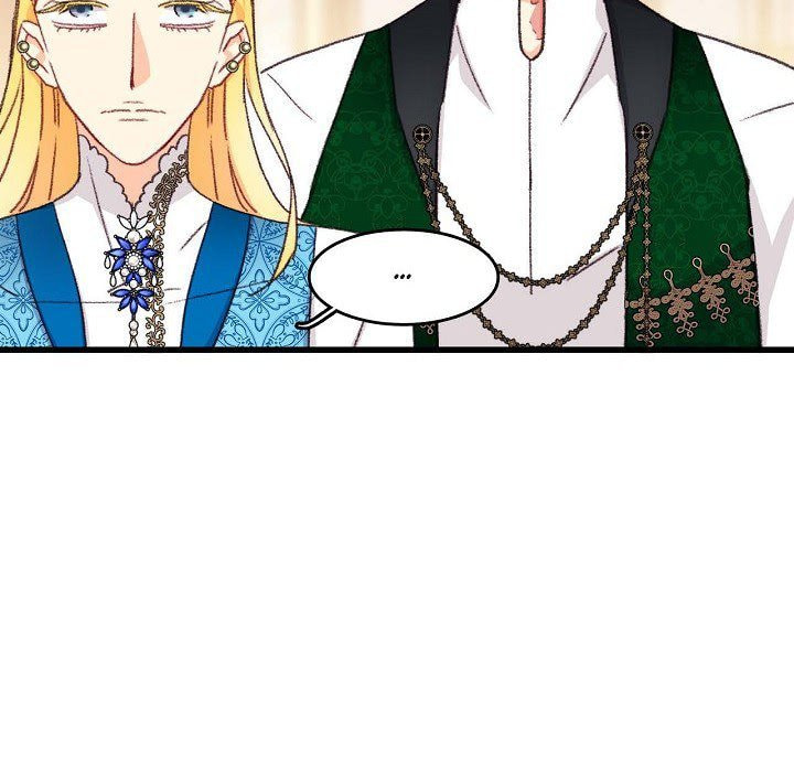 Read Bring the Love chapter 101 image 16 on Lezhin