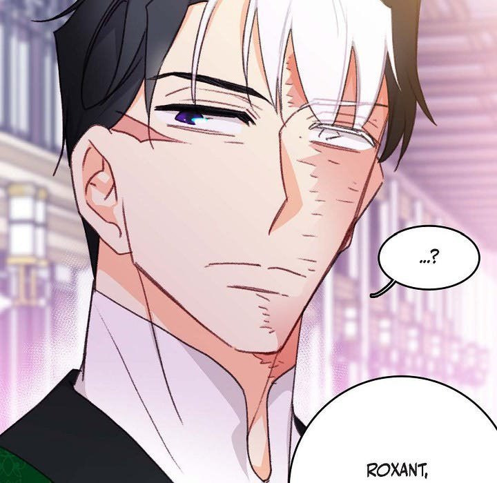 Read Bring the Love chapter 101 image 19 on Lezhin