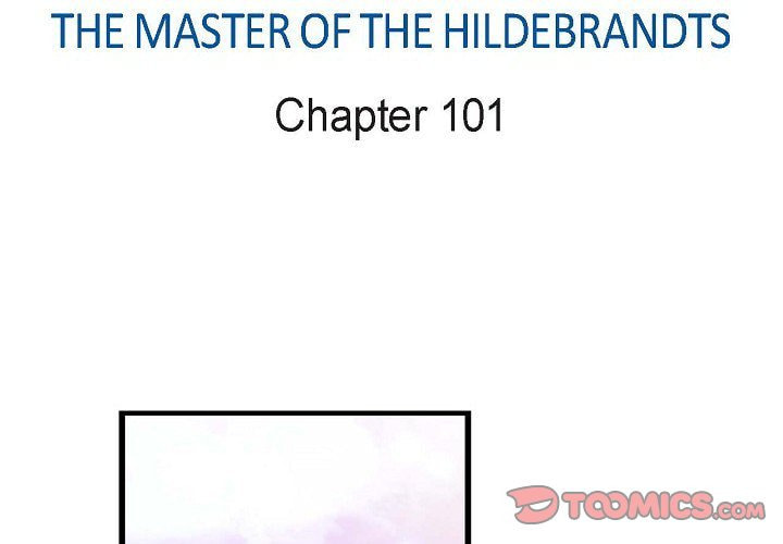Read Bring the Love chapter 101 image 2 on Lezhin
