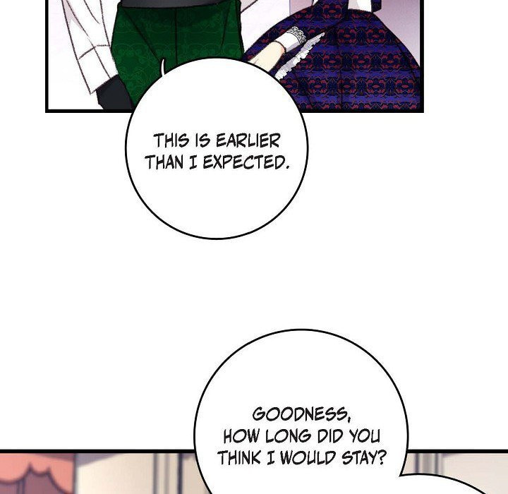 Read Bring the Love chapter 101 image 22 on Lezhin