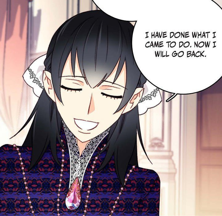 Read Bring the Love chapter 101 image 23 on Lezhin