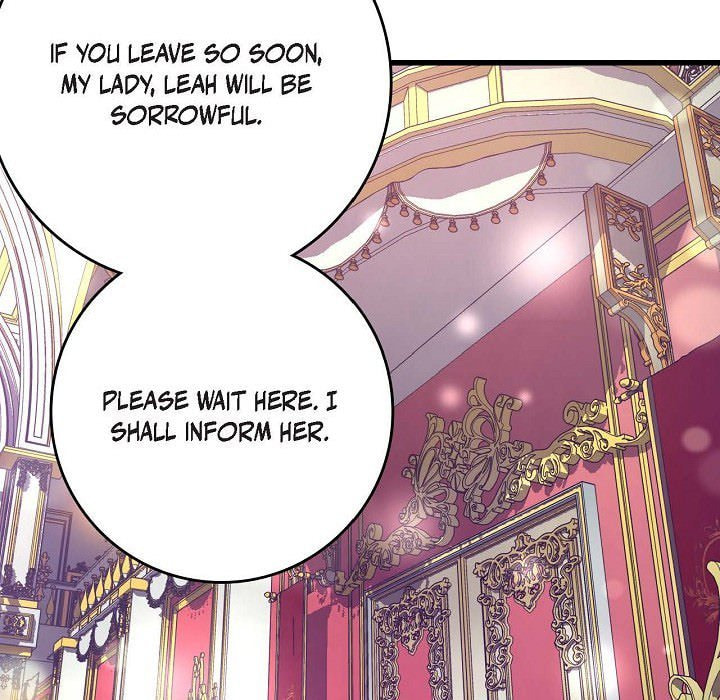 Read Bring the Love chapter 101 image 25 on Lezhin