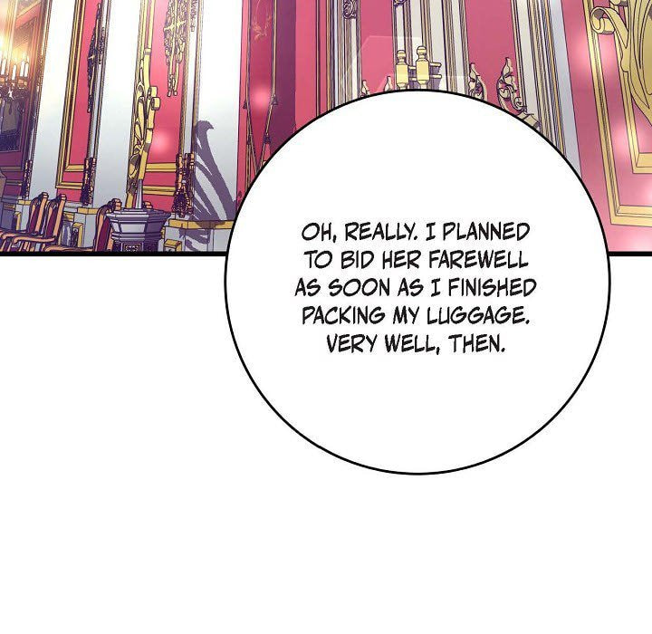 Read Bring the Love chapter 101 image 26 on Lezhin