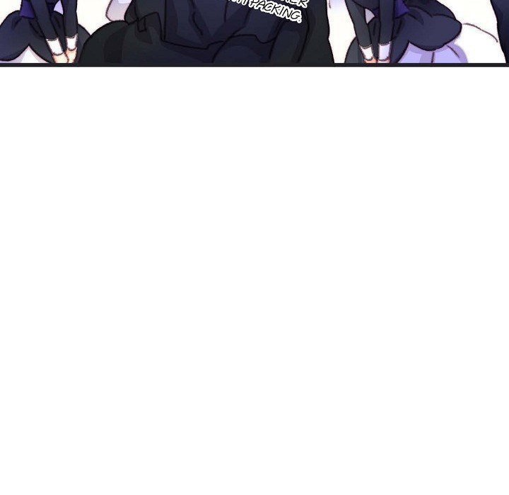 Read Bring the Love chapter 101 image 28 on Lezhin