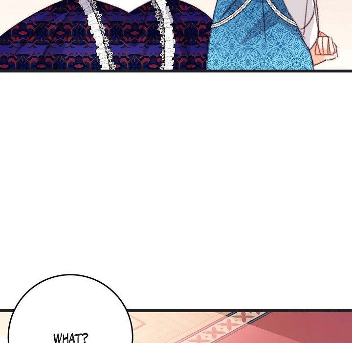 Read Bring the Love chapter 101 image 30 on Lezhin