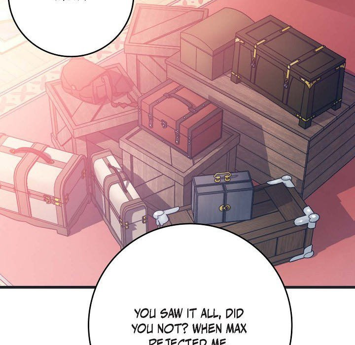 Read Bring the Love chapter 101 image 31 on Lezhin
