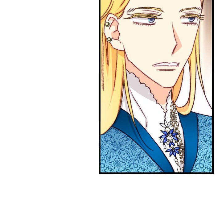 Read Bring the Love chapter 101 image 36 on Lezhin