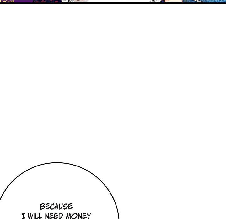 Read Bring the Love chapter 101 image 41 on Lezhin