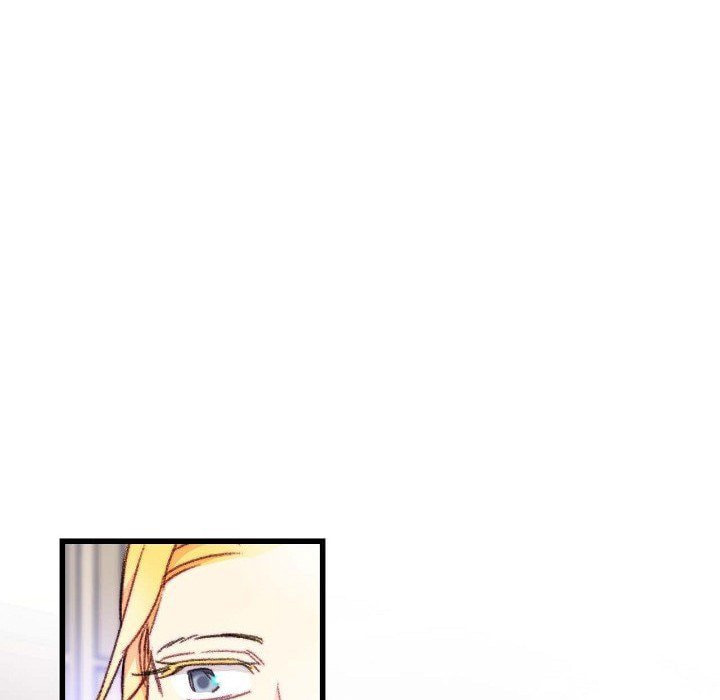 Read Bring the Love chapter 101 image 46 on Lezhin