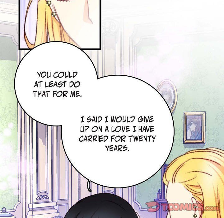 Read Bring the Love chapter 101 image 47 on Lezhin