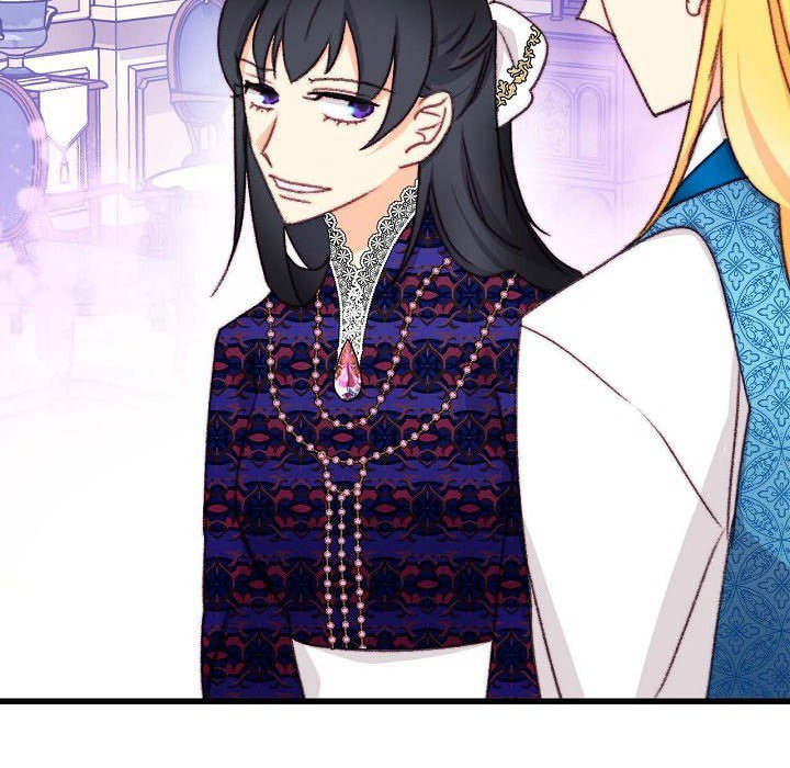 Read Bring the Love chapter 101 image 48 on Lezhin