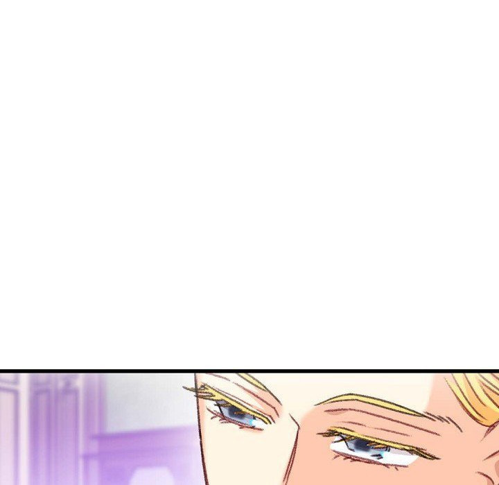 Read Bring the Love chapter 101 image 49 on Lezhin