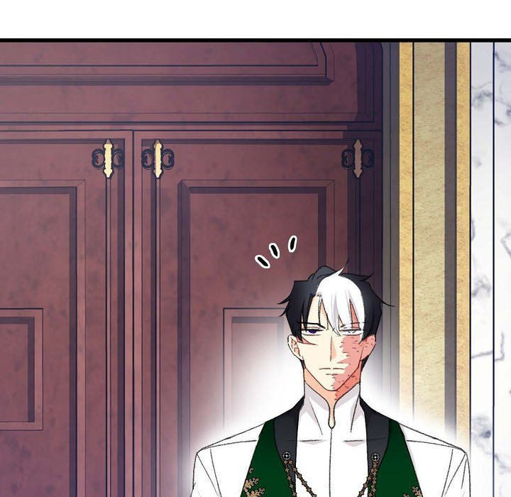 Read Bring the Love chapter 101 image 5 on Lezhin