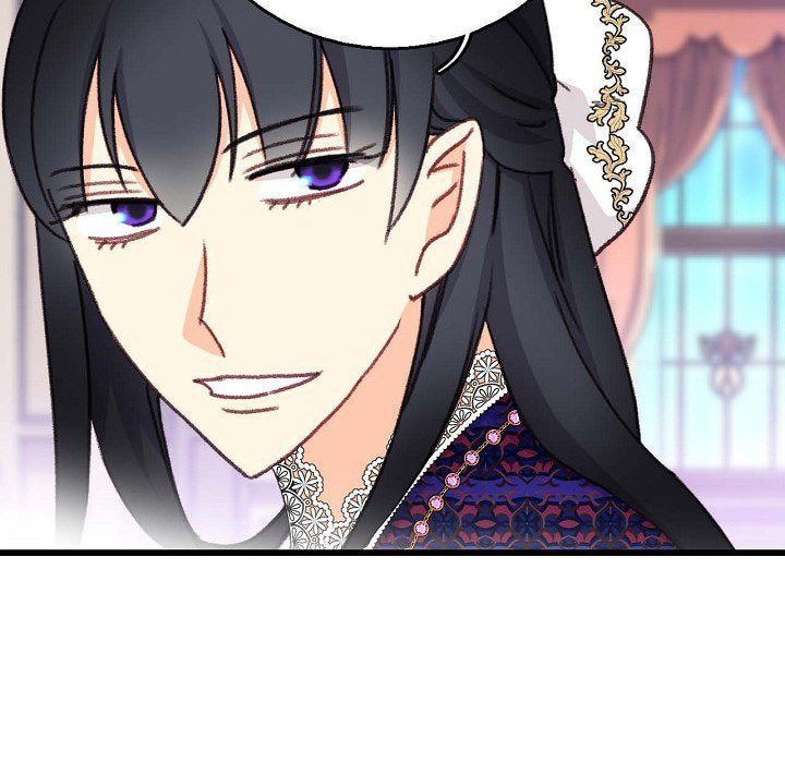 Read Bring the Love chapter 101 image 51 on Lezhin