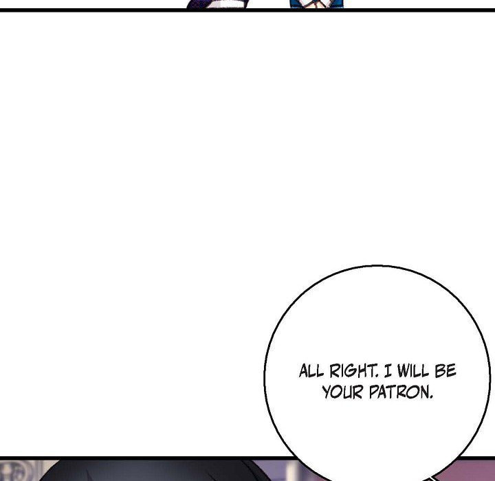 Read Bring the Love chapter 101 image 53 on Lezhin