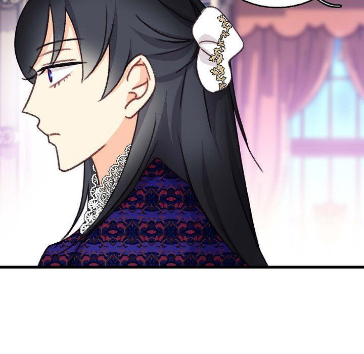 Read Bring the Love chapter 101 image 54 on Lezhin