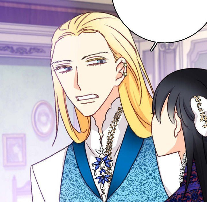 Read Bring the Love chapter 101 image 56 on Lezhin