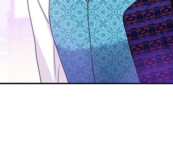 Read Bring the Love chapter 101 image 57 on Lezhin