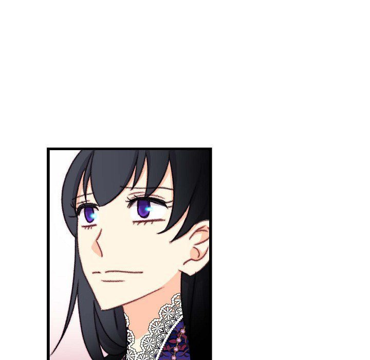 Read Bring the Love chapter 101 image 58 on Lezhin