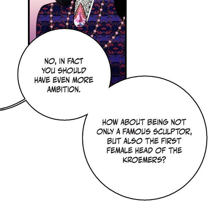 Read Bring the Love chapter 101 image 59 on Lezhin