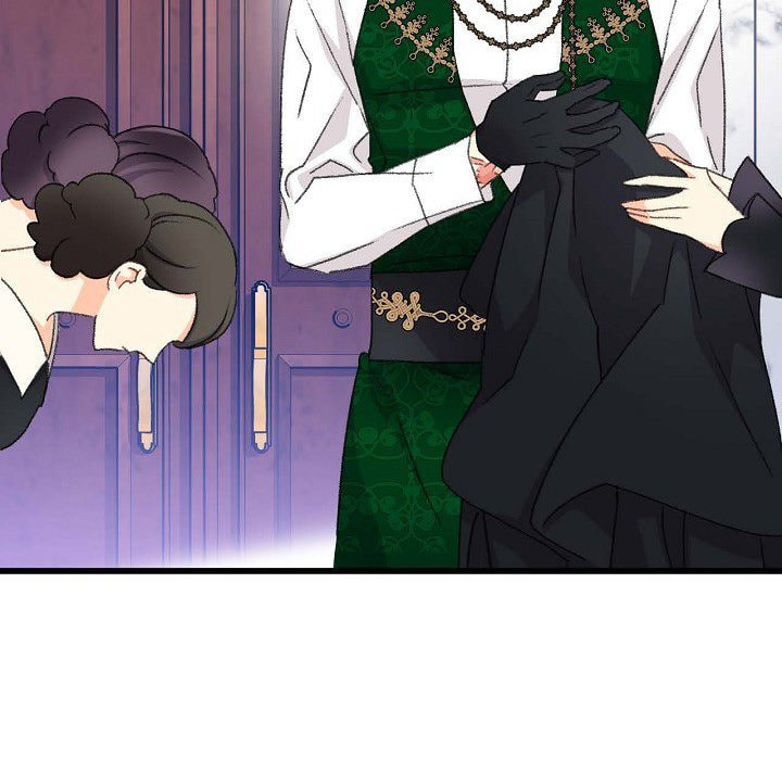 Read Bring the Love chapter 101 image 6 on Lezhin