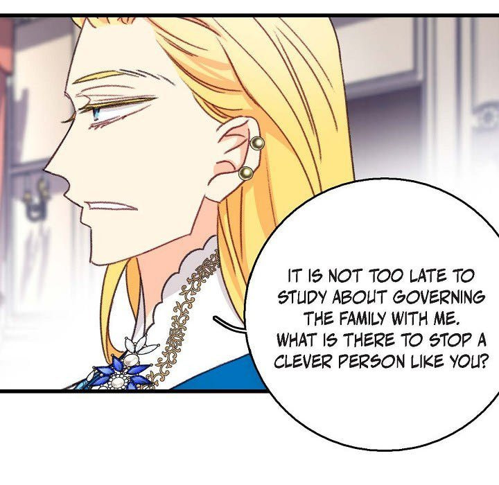 Read Bring the Love chapter 101 image 60 on Lezhin