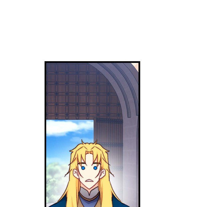 Read Bring the Love chapter 101 image 64 on Lezhin