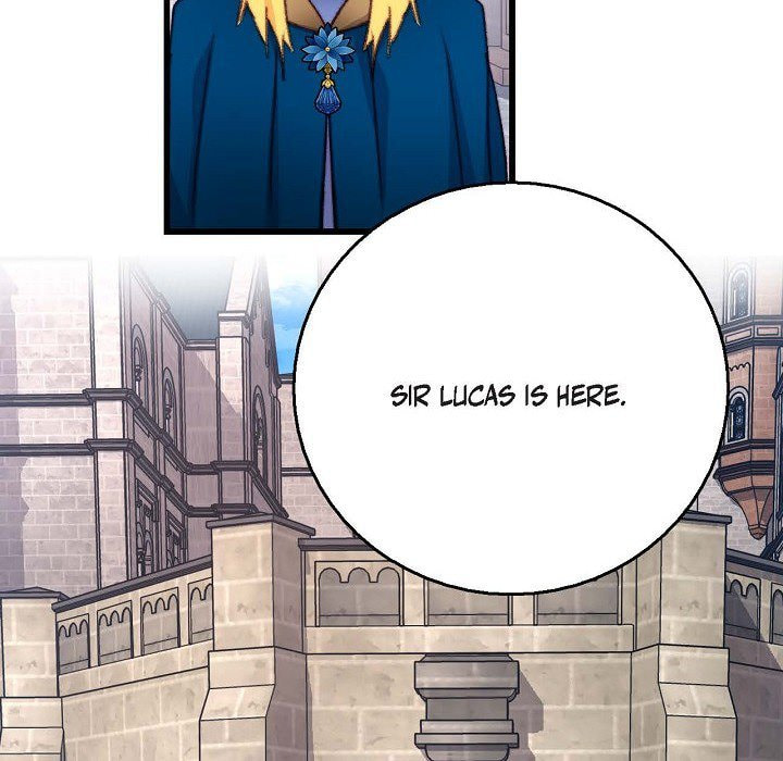 Read Bring the Love chapter 101 image 65 on Lezhin