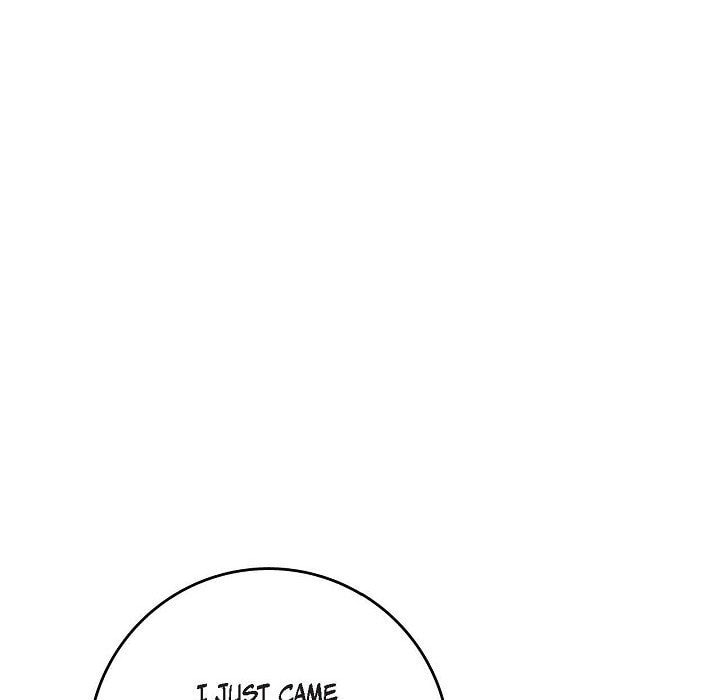 Read Bring the Love chapter 101 image 68 on Lezhin