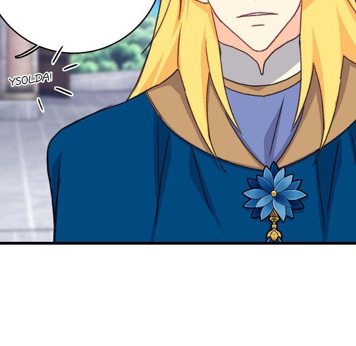 Read Bring the Love chapter 101 image 71 on Lezhin