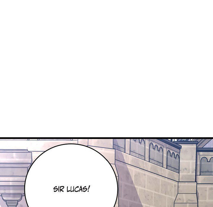 Read Bring the Love chapter 101 image 73 on Lezhin