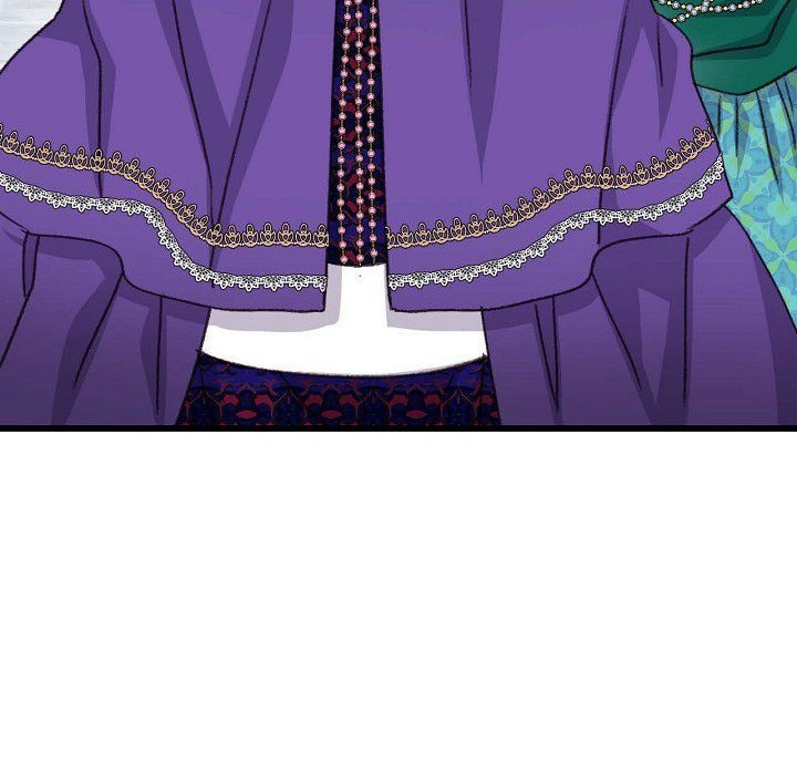 Read Bring the Love chapter 101 image 75 on Lezhin