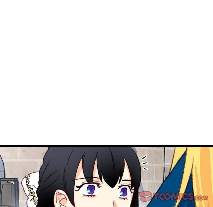 Read Bring the Love chapter 101 image 77 on Lezhin