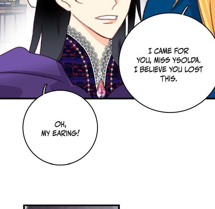 Read Bring the Love chapter 101 image 78 on Lezhin