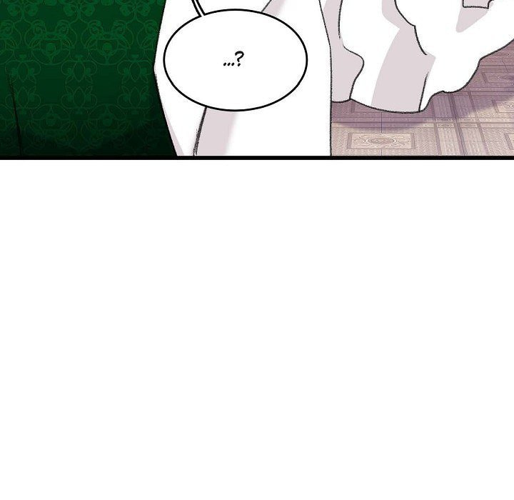 Read Bring the Love chapter 101 image 8 on Lezhin