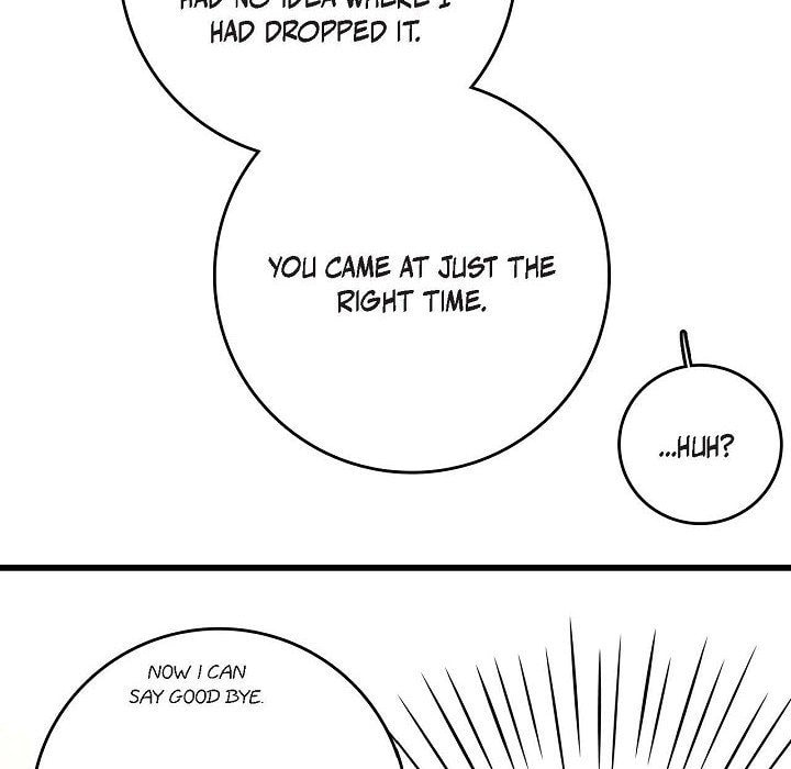 Read Bring the Love chapter 101 image 80 on Lezhin