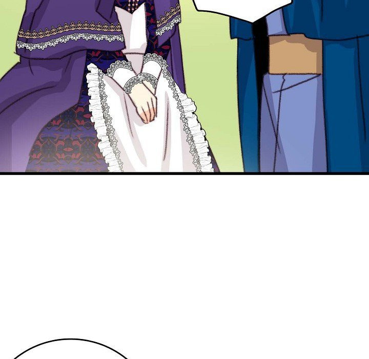 Read Bring the Love chapter 101 image 82 on Lezhin