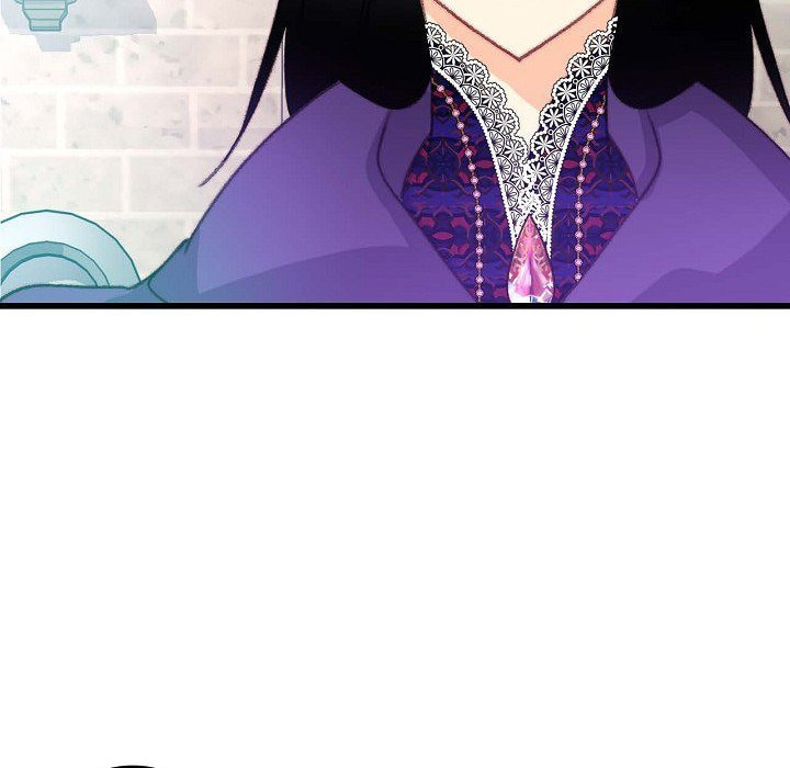 Read Bring the Love chapter 101 image 86 on Lezhin