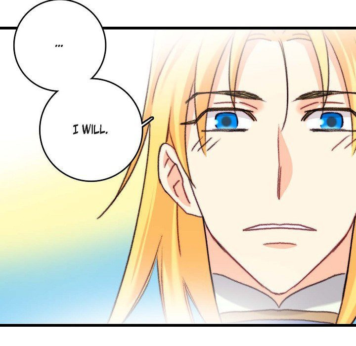 Read Bring the Love chapter 101 image 87 on Lezhin